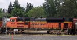 BNSF 8419